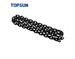 transport chain