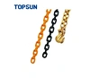 transport chain