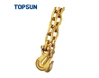 transport chain